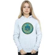 Sweat-shirt Riverdale High School Crest