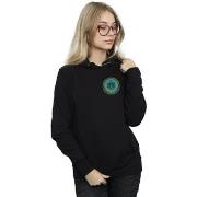 Sweat-shirt Riverdale BI13034