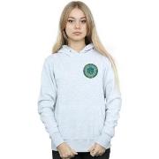 Sweat-shirt Riverdale BI13034