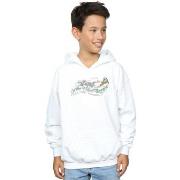 Sweat-shirt enfant Dessins Animés Let The Hunt Begin