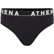 Culottes &amp; slips Athena Slip pour les règles