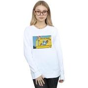 Sweat-shirt Disney BI13030