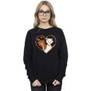 Sweat-shirt Disney The Aristocats