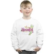 Sweat-shirt enfant Disney BI13022