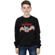 Sweat-shirt enfant Disney BI13024