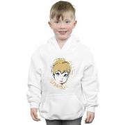 Sweat-shirt enfant Disney BI13146