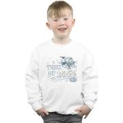 Sweat-shirt enfant Disney 1933