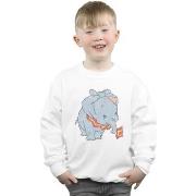 Sweat-shirt enfant Disney Tied Up Ears