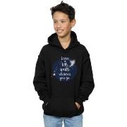 Sweat-shirt enfant Disney A Little Sparkle