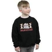 Sweat-shirt enfant Disney 101 Dalmatians