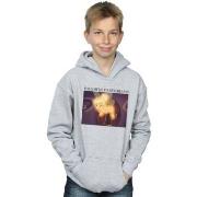 Sweat-shirt enfant Disney Tinker Bell Follow Me