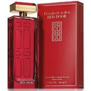 Cologne Elizabeth Arden Red Door - eau de toilette - 100ml - vaporisat...