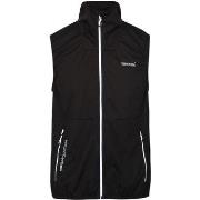 Blouson Regatta Lankin V