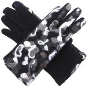 Gants Léon Montane Gants Femme