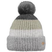 Bonnet Barts Bonnet FELIEZ - Heather Grey