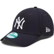 Casquette New-Era New York Yankees 940 League Basic