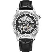 Montre Rotary GS02945/87, Automatic, 42mm, 5ATM