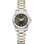 Montre Swiss Military By Chrono 27 mm Quartz 5 ATM