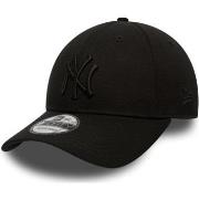 Casquette New-Era NY Yankees Essential 9Forty