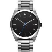 Montre Mvmt Montre Homme 28000038-D, Quartz, 43mm, 5ATM