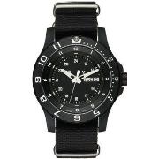 Montre Traser H3 100269, Quartz, 45mm, 20ATM