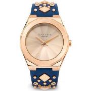 Montre Daisy Dixon DD110URG, Quartz, 36mm, 3ATM