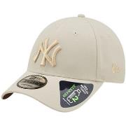 Casquette New-Era NY Yankees Tonal Repreve 9Forty