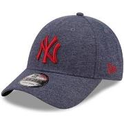 Casquette New-Era NY Yankees Jersey 9Forty