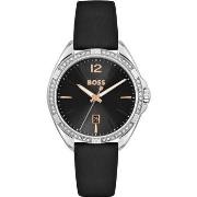 Montre BOSS Montre Femme 1502624, Quartz, 32mm, 3ATM