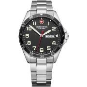 Montre Victorinox 241849, Quartz, 42mm, 10ATM