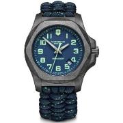 Montre Victorinox -