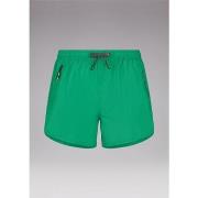 Maillots de bain F * * K FK23-2003 Boxer homme