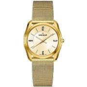 Montre Hanowa 16-9045.02.002, Quartz, 31mm, 5ATM