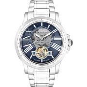 Montre Thomas Earnshaw ES-8244-22, Automatic, 42mm, 5ATM