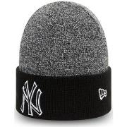 Bonnet New-Era New York Yankees Pop