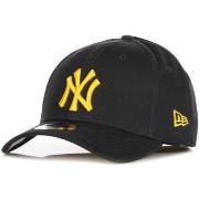 Casquette New-Era NY Yankees League Essential 9Forty