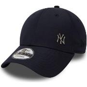 Casquette New-Era NY Yankees Flawless 9Forty