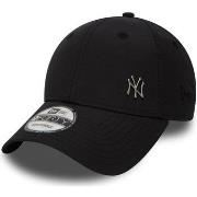 Casquette New-Era NY Yankees Flawless 9Forty