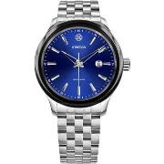 Montre Jowissa Montre Homme J4.236.L, Quartz, 45mm, 5ATM