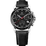 Montre Jowissa Montre Homme J7.125.L, Quartz, 42mm, 5ATM