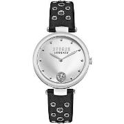 Montre Versus by Versace Versus VSP1G0121, Quartz, 34mm, 5ATM