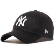 Casquette New-Era NY Yankees Essential 9Forty