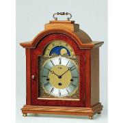 Horloges Ams 2195/9, Mechanical, Marron, Analogique, Classic