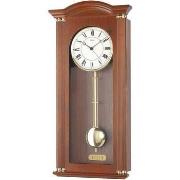 Horloges Ams 5014/1, Quartz, Blanche, Analogique, Classic