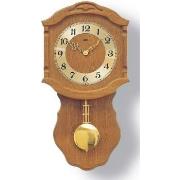 Horloges Ams 964/4, Quartz, Or, Analogique, Classic