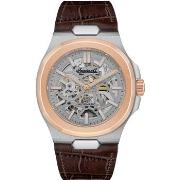 Montre Ingersoll -