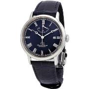 Montre Orient Orient RE-AU0003L00B, Automatique, 39mm, 5ATM