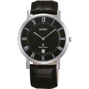 Montre Orient FGW0100GB0, Quartz, 38mm, 5ATM