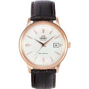 Montre Orient FAC00002W0, Automatique, 41mm, 3ATM