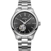 Montre Rotary GB05095/04, Automatic, 40mm, 5ATM